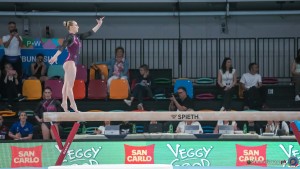 final8 serie a sfe01699 copia simone ferraro ph